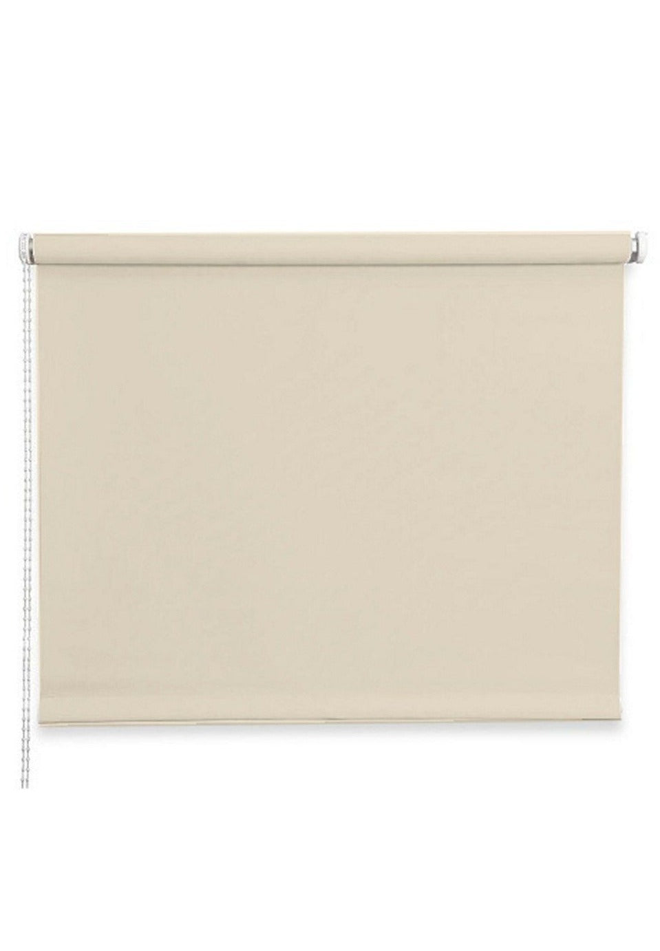 ROLLER BLACK OUT ESTÁNDAR / COLORES: BLANCO - BEIGE O GRIS