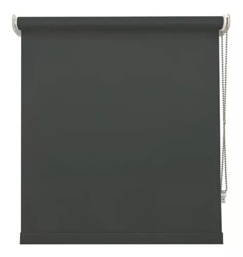 ROLLER BLACK OUT ESTÁNDAR / COLORES: BLANCO - BEIGE O GRIS