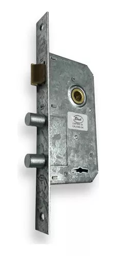 CERRADURA ELISIL J-01 C/PER=410 S/BOC