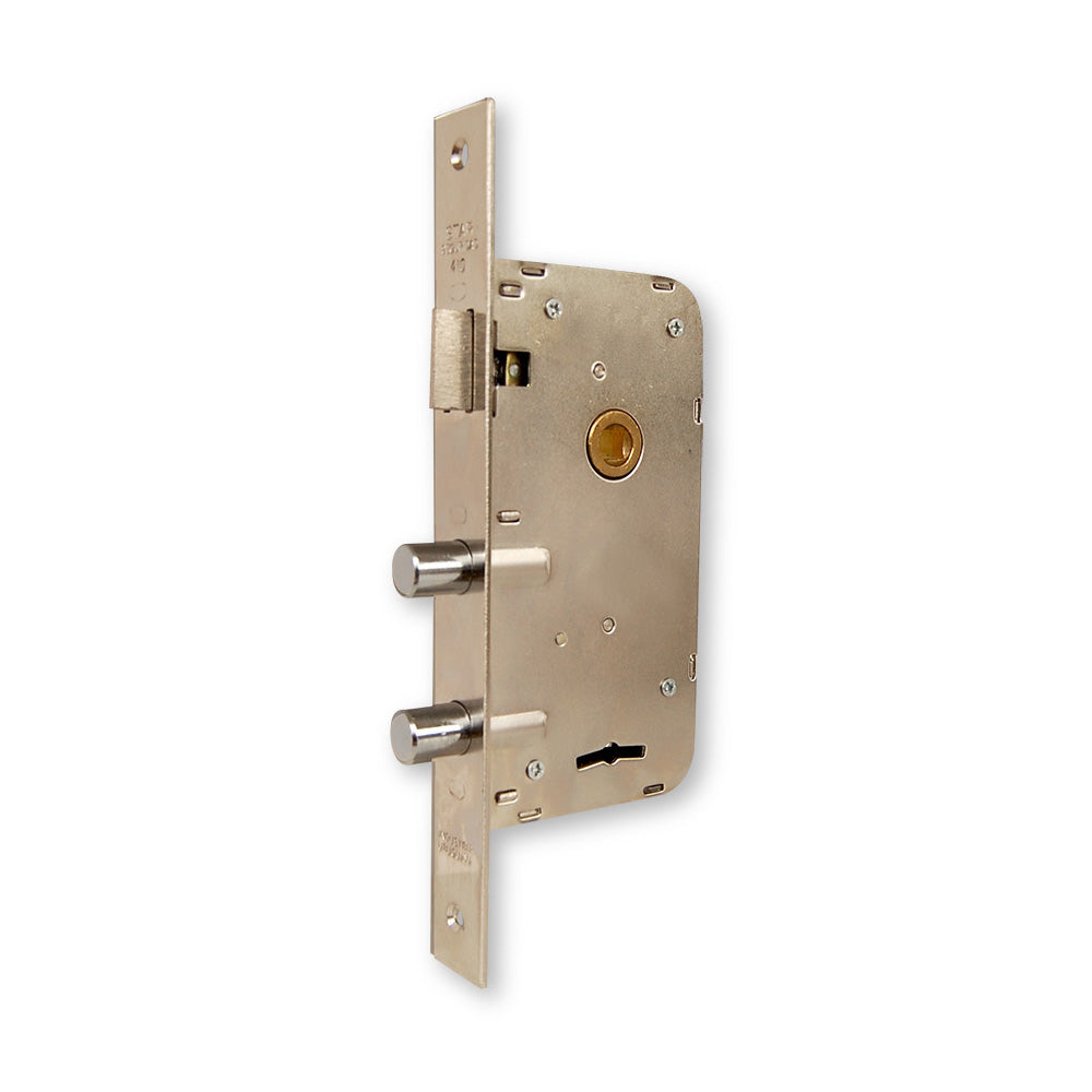 CERRADURA STAR 410 C/PER