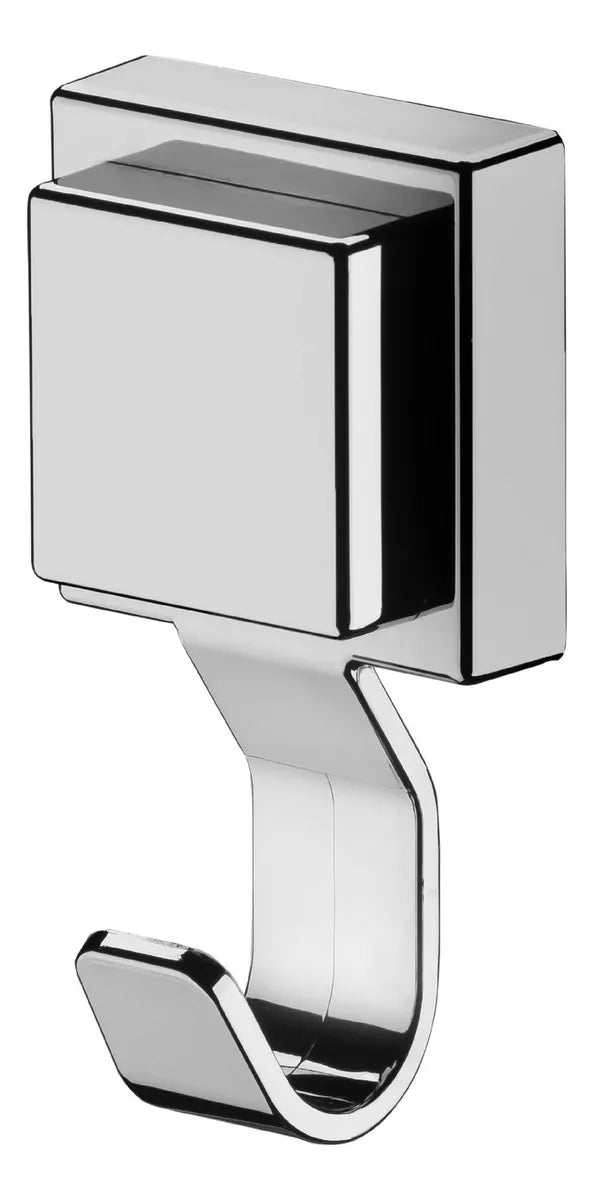 Perchero para baño Autoadhesivo