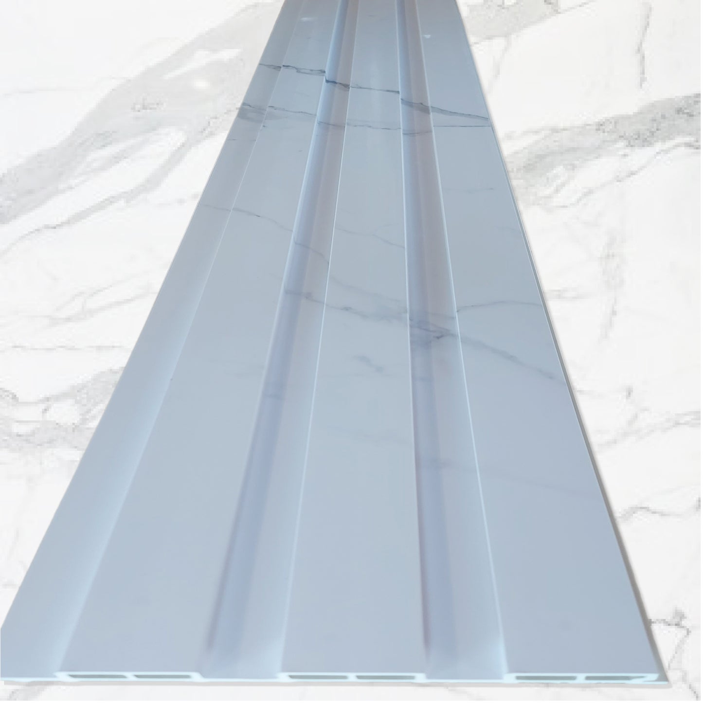 PANEL WPC W-WHITE