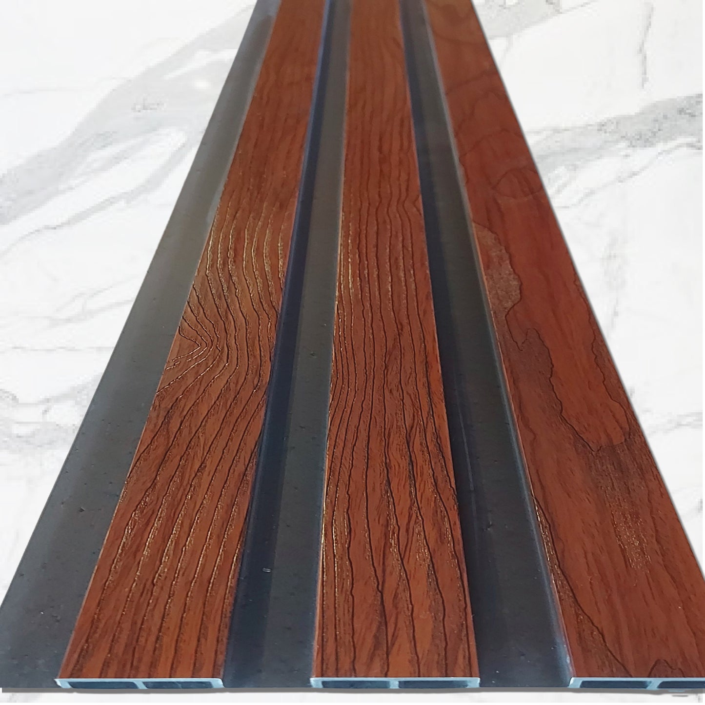 PANEL WPC W-053