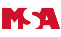 MSA