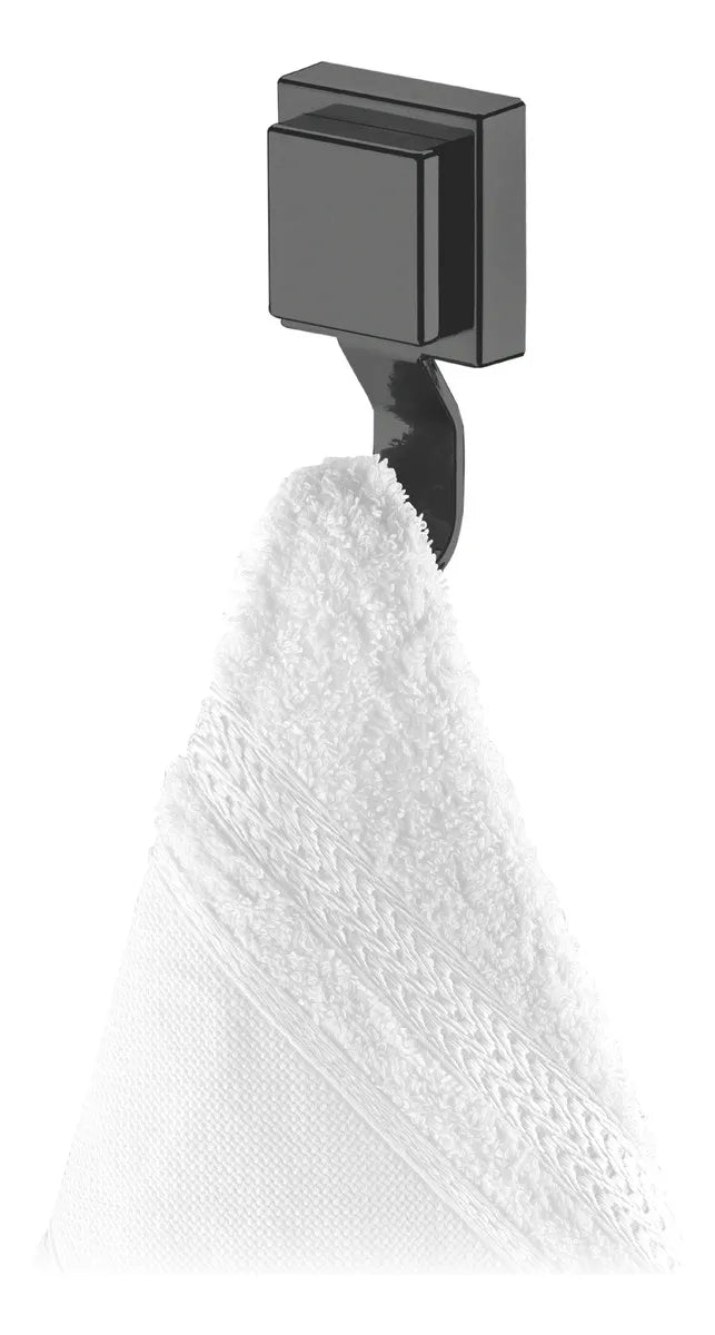 Perchero para baño Autoadhesivo
